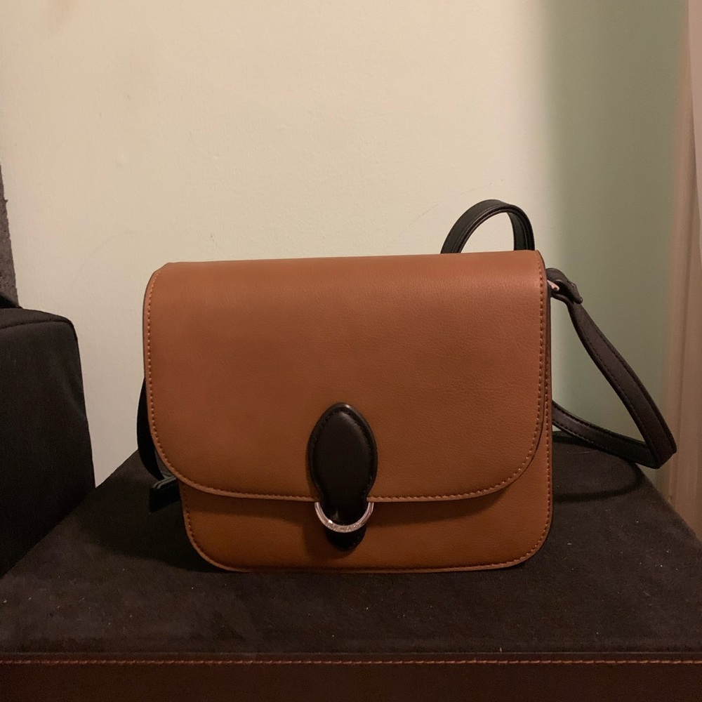 Nine West Shoulder Bag